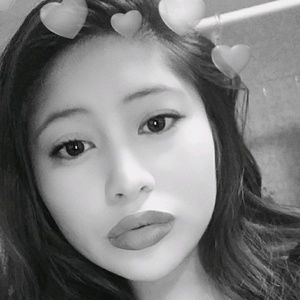 Meet your Posher, Lizbeth